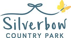 Silverbow Country Park logo