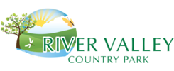 River Valley Country Park logo